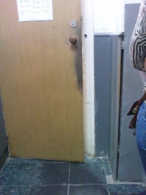 Прикрепленное изображение: DSC00481.JPG